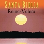 La Biblia Reina Valera (Spanish Bible)HD
