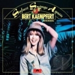 Safari Swings Again by Bert Kaempfert / Bert Kaempfert &amp; His Orchestra