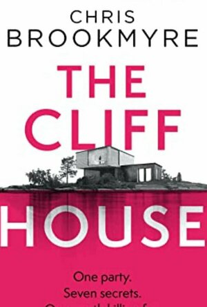 The Cliff House