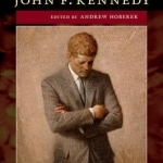 The Cambridge Companion to John F. Kennedy