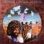 Ain&#039;t No &#039;Bout-A-Doubt It by Graham Central Station