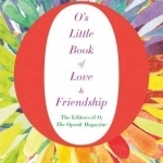 O&#039;s Little Book of Love and Friendship