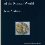 The Economy of the Roman World