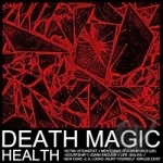 Death Magic by Health