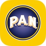 P.A.N. Maíz