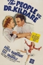 The People vs. Dr. Kildare (My Life Is Yours) (1941)
