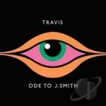 Ode to J. Smith by Travis