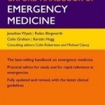 Oxford Handbook of Emergency Medicine