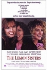 The Lemon Sisters (TBD)