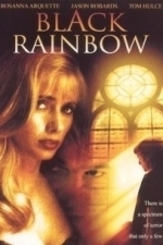 Black Rainbow (2000)
