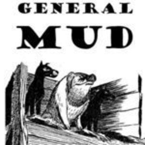 General Mud