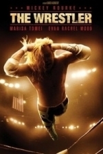 The Wrestler (2008)