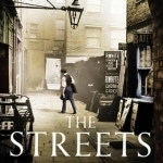 The Streets