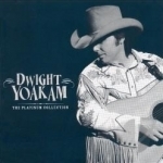 Platinum Collection by Dwight Yoakam