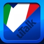 uTalk Classic Learn Italian