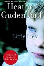 Little Lies