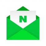 Naver Mail