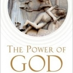 The Power of God: By Thomas Aquinas