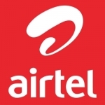 Airtel Care