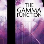 The Gamma Function
