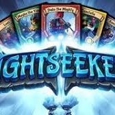 Lightseekers 