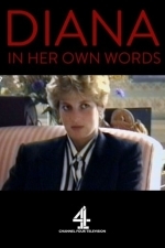  Diana: In Her Own Words