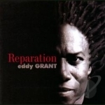 Reparation by Eddy Grant