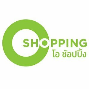 O-Shopping
