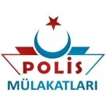 Polis Mülakatları Soru Bankası