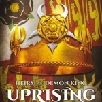 Uprising