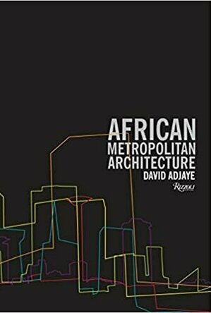 African Metropolitan Architecture