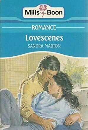 Lovescenes