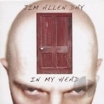 In My Head by Jim Allen Day
