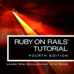 Ruby on Rails Tutorial: Learn Web Development with Rails