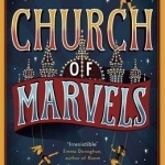 Church of Marvels