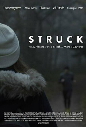 Struck (2019)