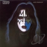 Ace Frehley by Ace Frehley / Kiss