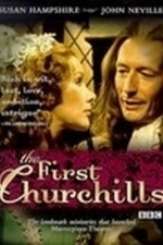 The First Churchills (1971)