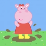 Peggy Hippo