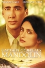 Captain Corelli&#039;s Mandolin (2001)