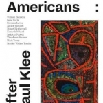 Ten Americans: After Paul Klee