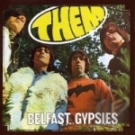 Them Belfast Gypsies by The Belfast Gypsies