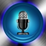 Voice Dictation (vocal dictation - voice message)