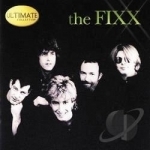 Ultimate Collection by The Fixx