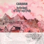 In the Land of Grey and Pink by Caravan