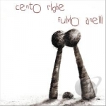 Cento Righe by Fulvio Anelli