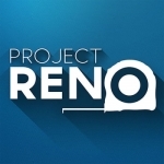 Project Reno