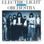 On the Third Day by Electric Light Orchestra