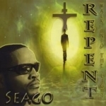 Repent: Walk Into The Life by SEAGO