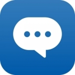 JioChat Video Messenger